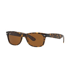 Ray-Ban New Wayfarer