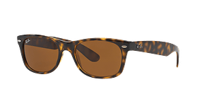 Ray-Ban New Wayfarer