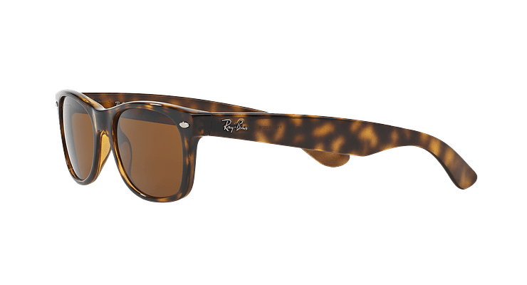 Ray-Ban New Wayfarer - Image 2