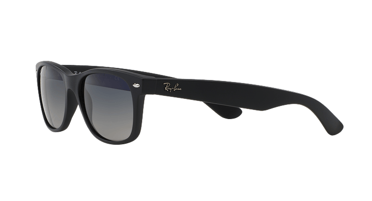 Ray-Ban New Wayfarer Polarizado - Image 2