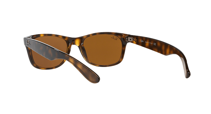 Ray-Ban New Wayfarer - Image 5