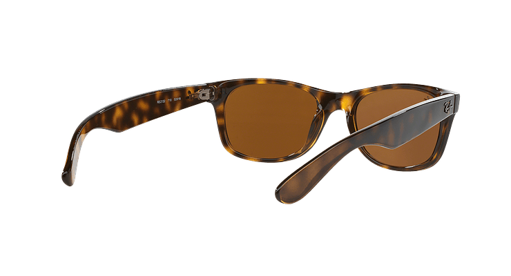 Ray-Ban New Wayfarer - Image 7