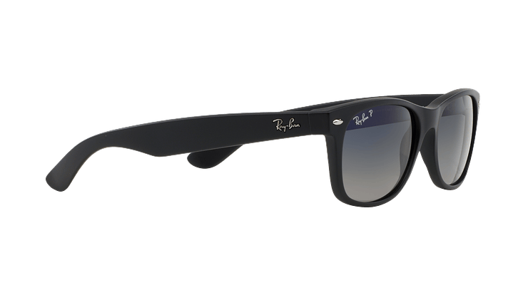 Ray-Ban New Wayfarer Polarizado - Image 10