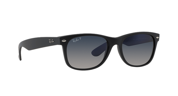 Ray-Ban New Wayfarer Polarizado - Image 11