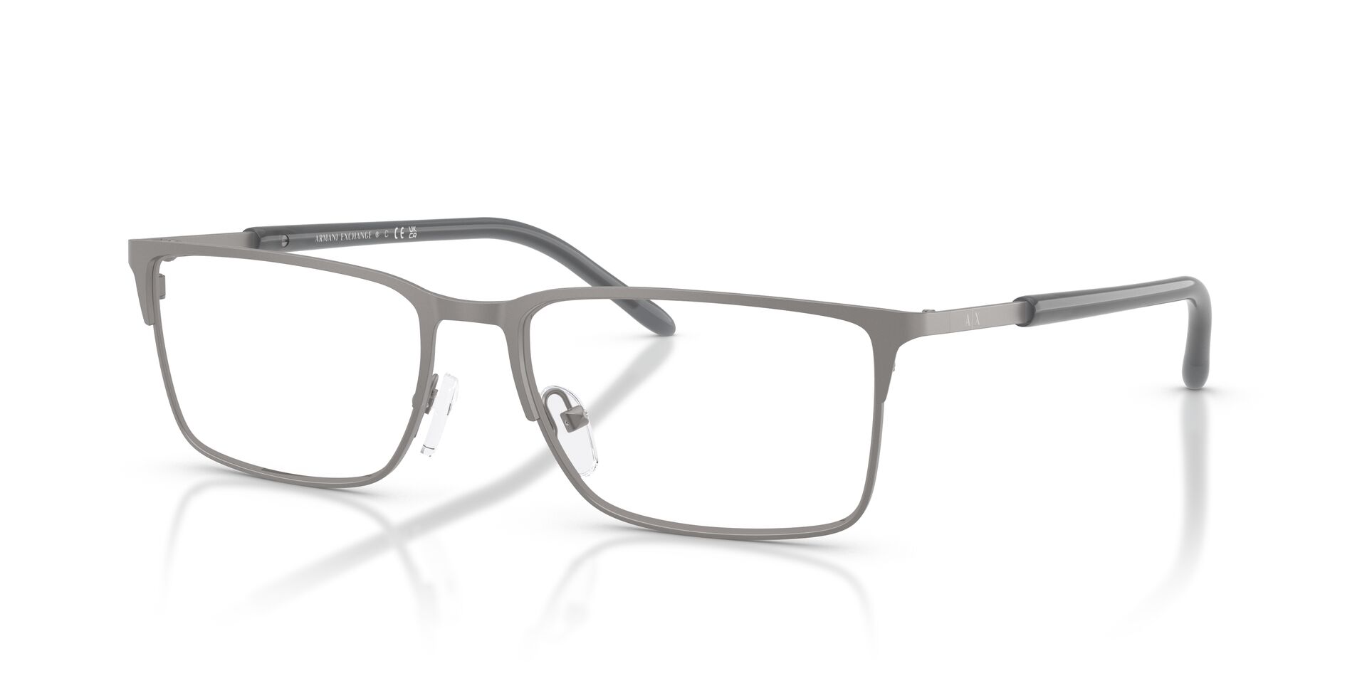 Armani Exchange AX1073 AX1073 6003 56