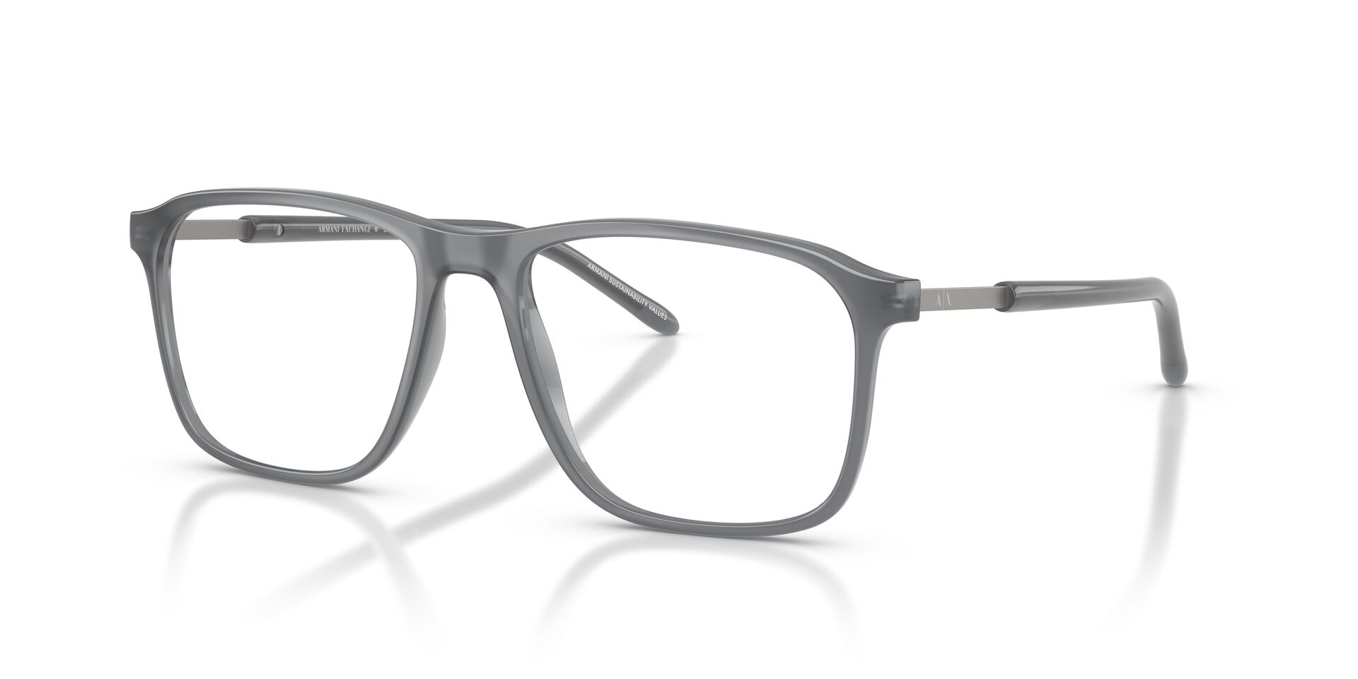 Armani Exchange AX3131 AX3131 8397 54