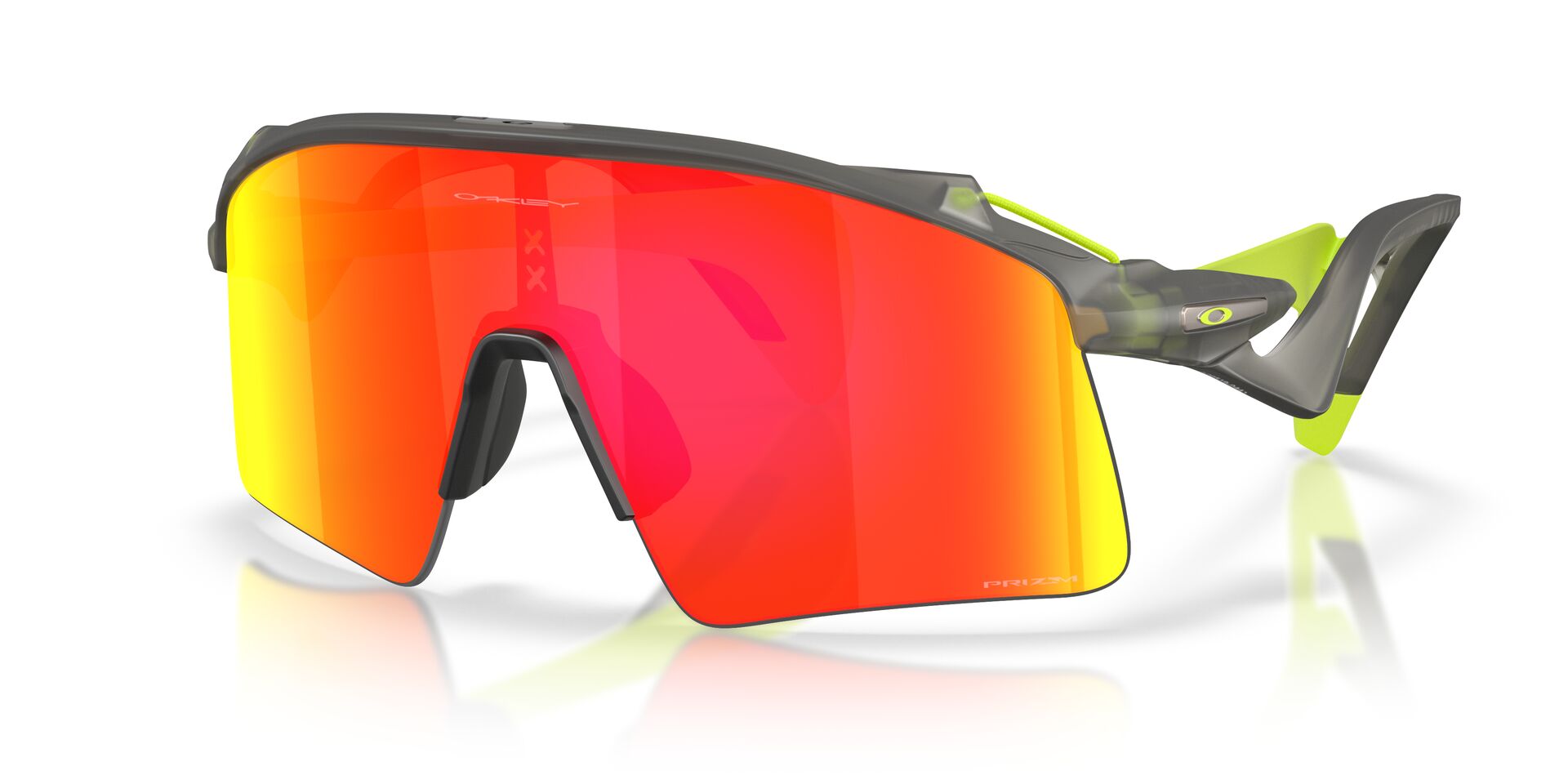Holywings© ホーリーウィングス1 Oakley Stunt Wing OO9519-0441