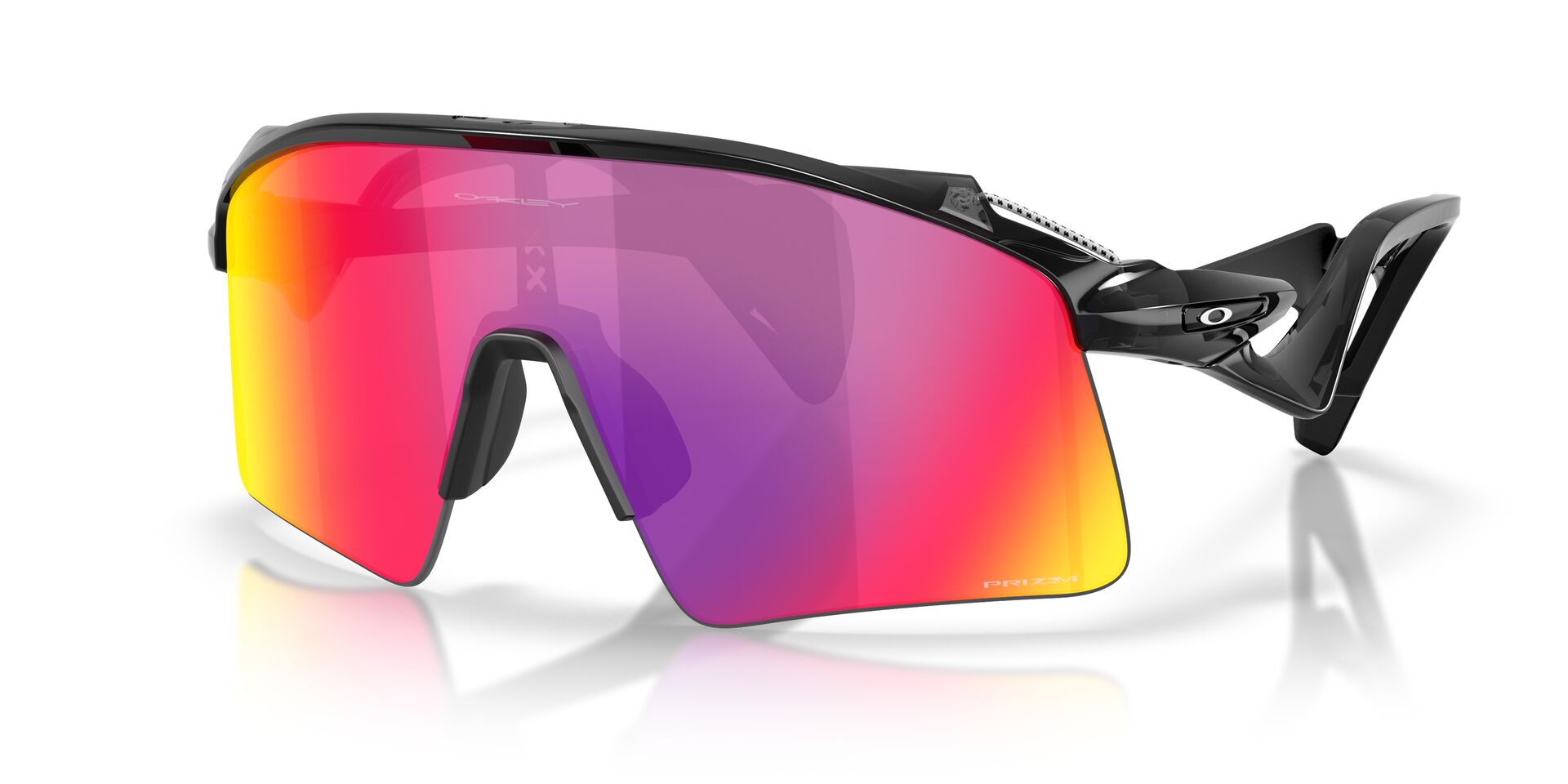 Oakley Stunt Wing OO9519-0141
