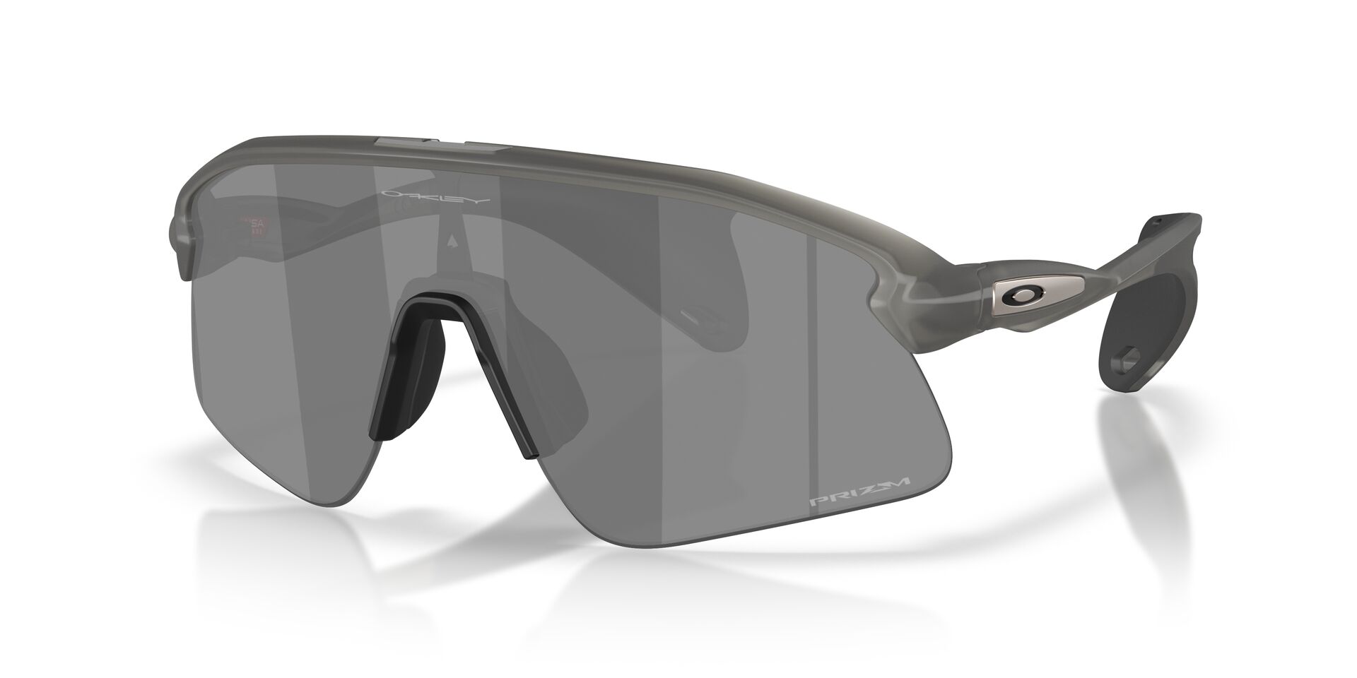Oakley Stunt Devil OO9517-0139