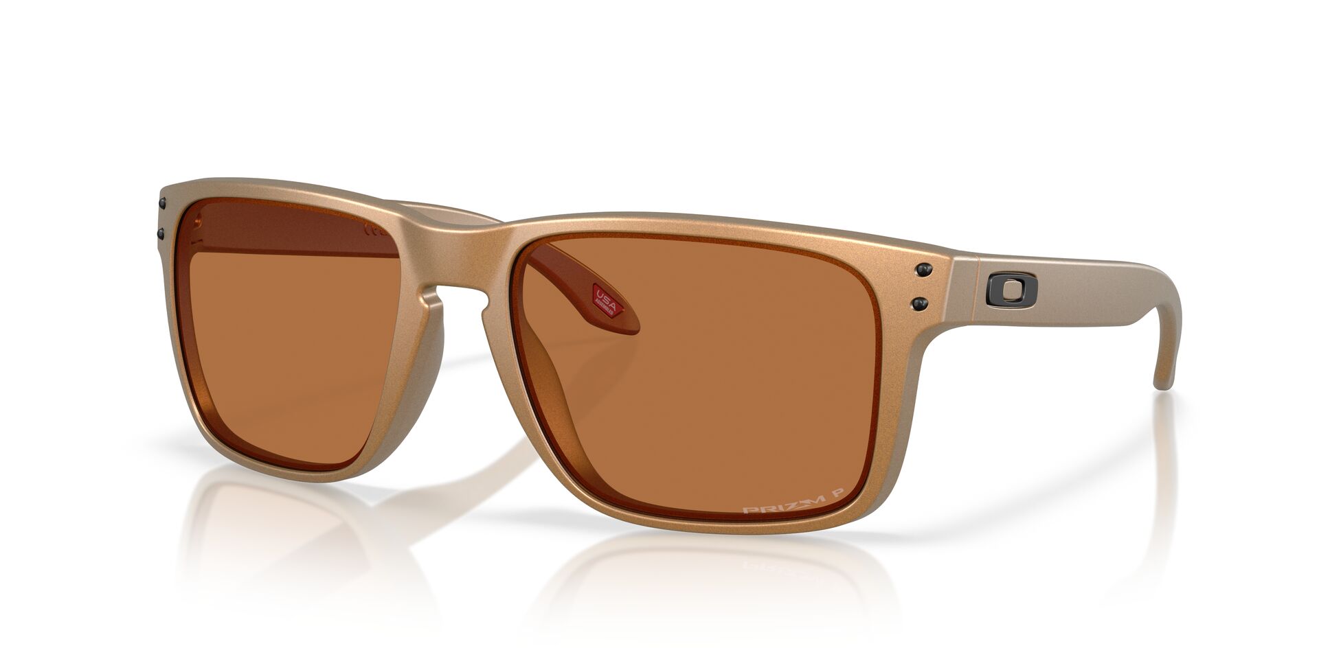 Oakley Holbrook Xl OO9417-5359