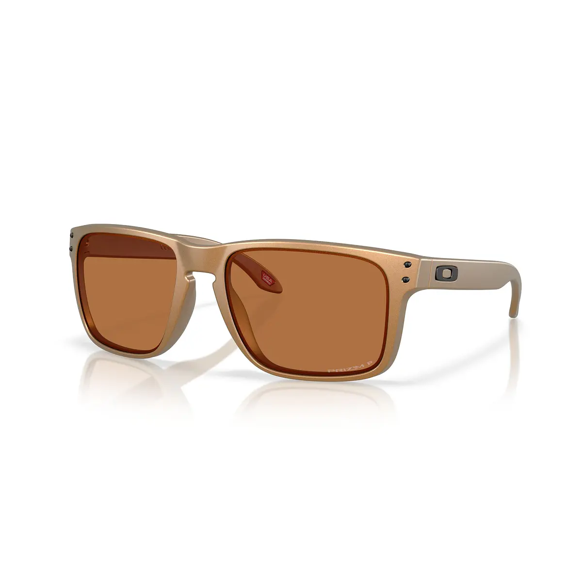 Oakley