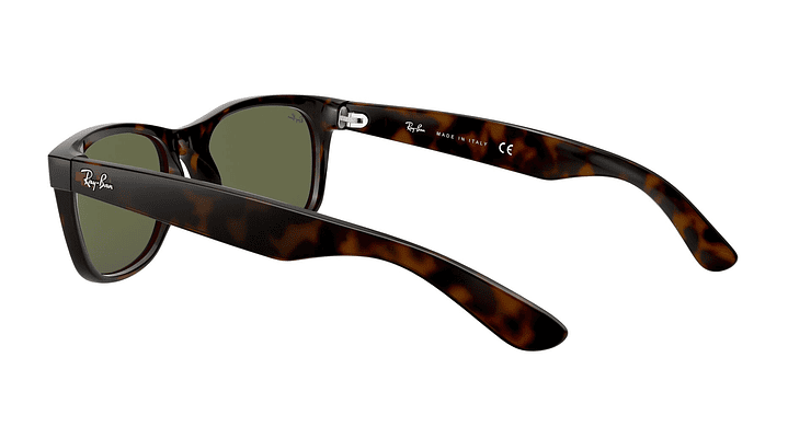 Ray-Ban New Wayfarer - Image 4