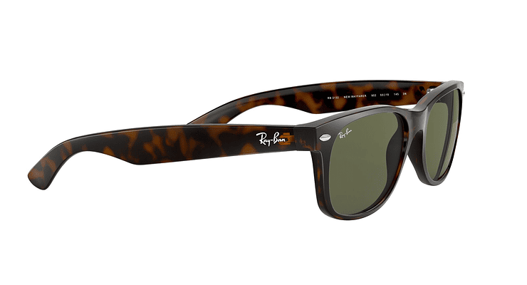 Ray-Ban New Wayfarer - Image 10