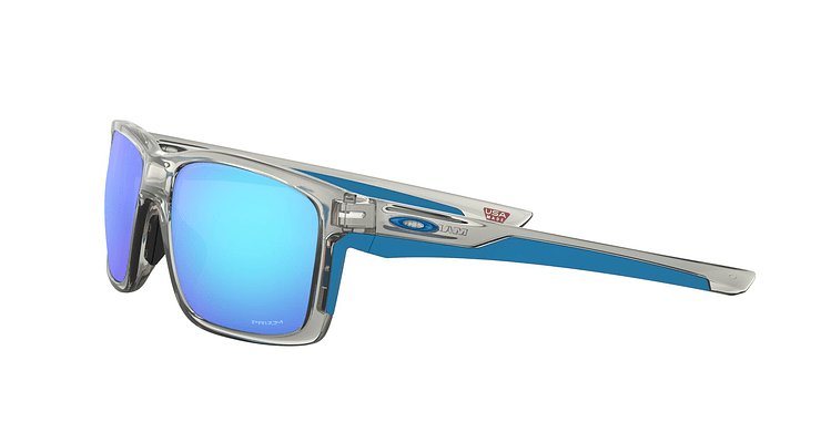 Oakley Mainlink - Image 2