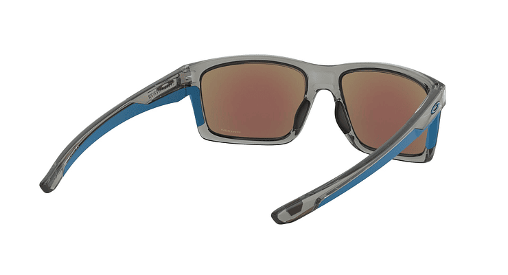 Oakley Mainlink - Image 7