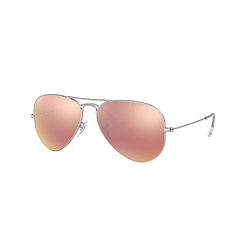 Ray-Ban Aviador