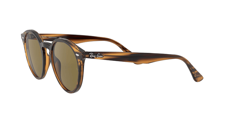 Ray-Ban Round RB2180 - Image 2