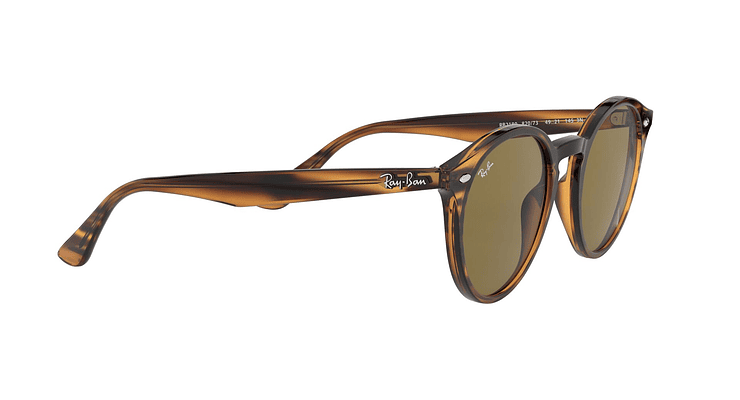 Ray-Ban Round RB2180 - Image 10