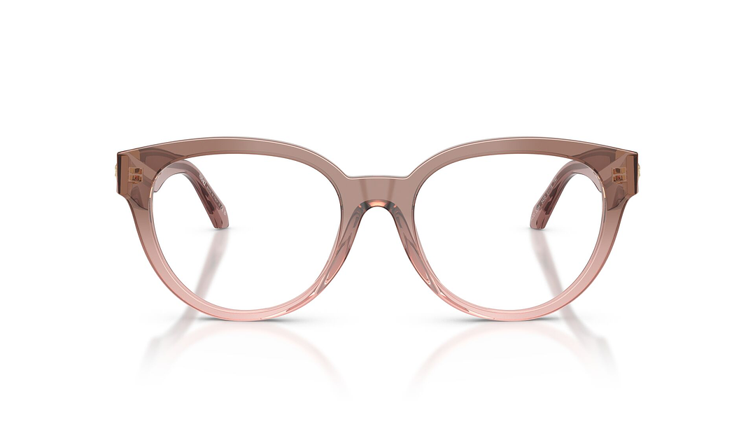 Versace VE3384 5435 53 5