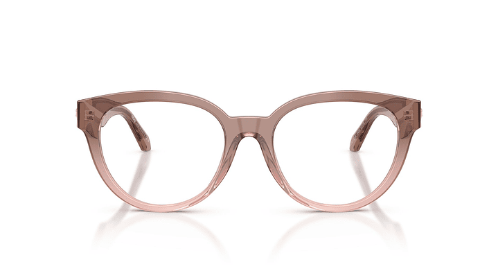 Versace VE3384 5435 53 5