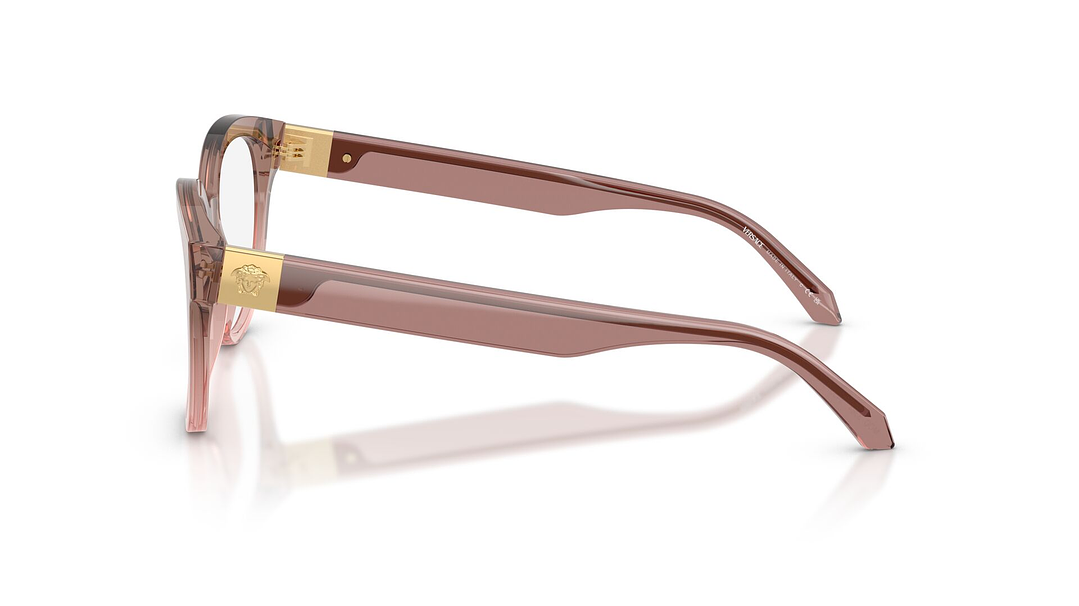 Versace VE3384 5435 53 2