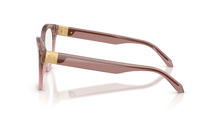 Versace VE3384 5435 53 2