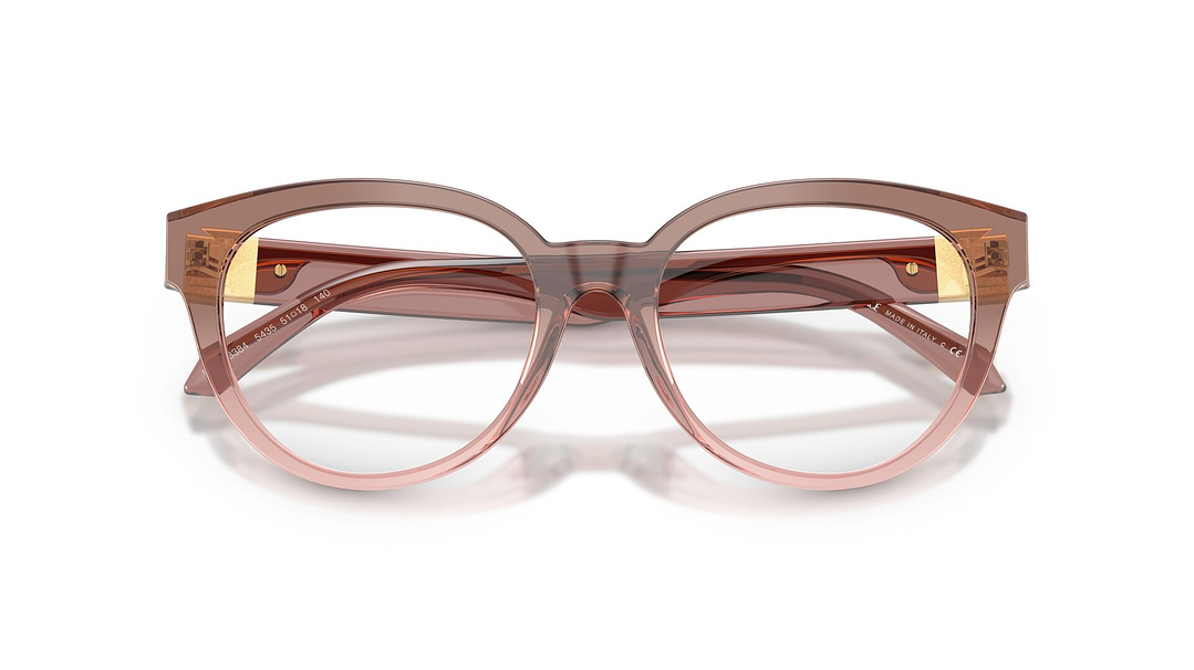 Versace VE3384 5435 53 4