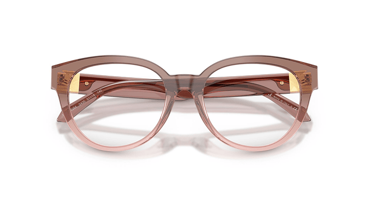 Versace VE3384 5435 53 4