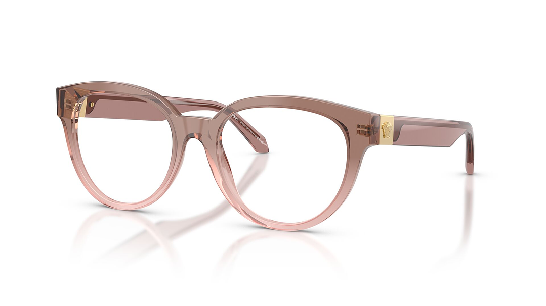 Versace VE3384 5435 53 1