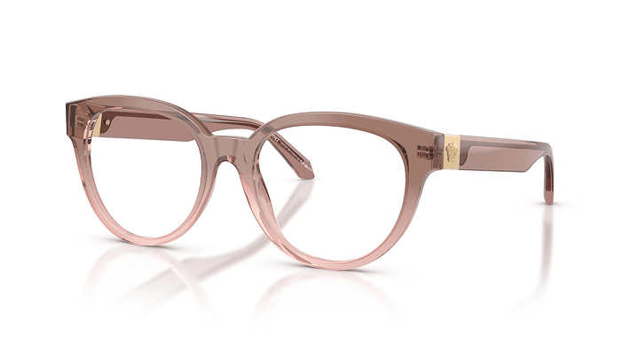 Versace VE3384 5435 53 1