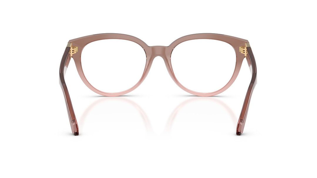 Versace VE3384 5435 53 3