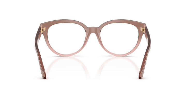 Versace VE3384 5435 53 3