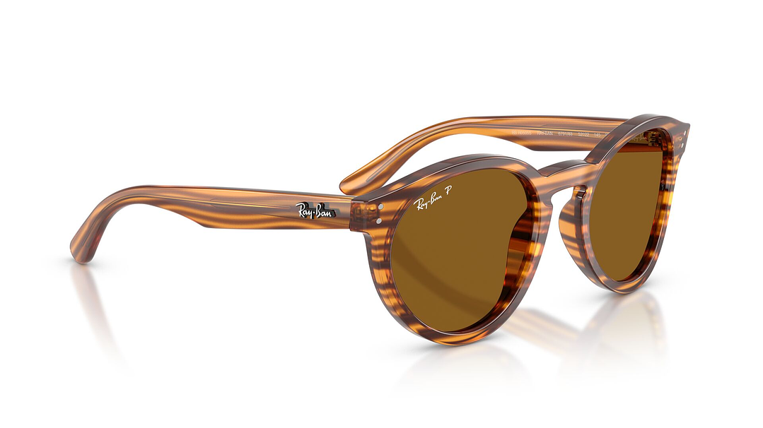Ray-Ban RBR0505S 679183 52 4
