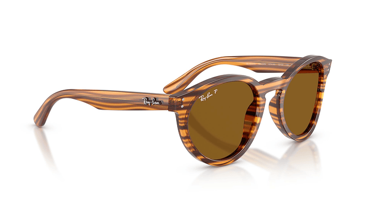 Ray-Ban RBR0505S 679183 52 4