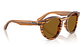 Ray-Ban RBR0505S 679183 52 - Miniatura 4