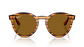 Ray-Ban RBR0505S 679183 52 - Miniatura 6