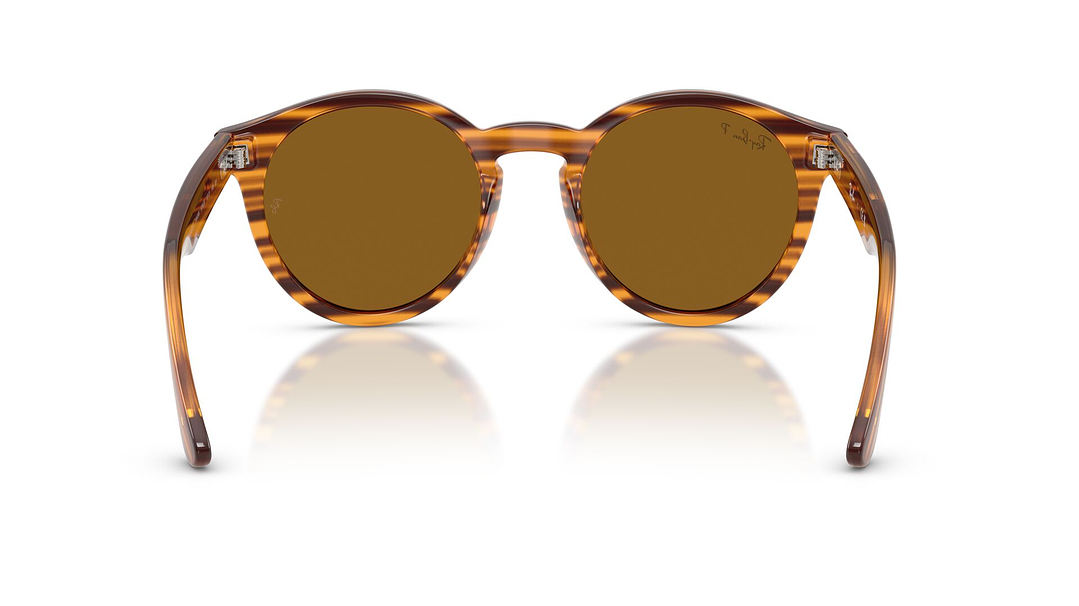 Ray-Ban RBR0505S 679183 52 3