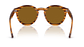 Ray-Ban RBR0505S 679183 52 - Miniatura 3