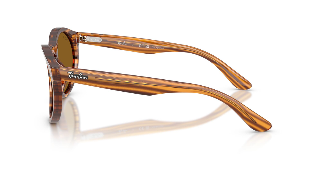 Ray-Ban RBR0505S 679183 52 2