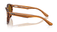 Ray-Ban RBR0505S 679183 52 - Miniatura 2