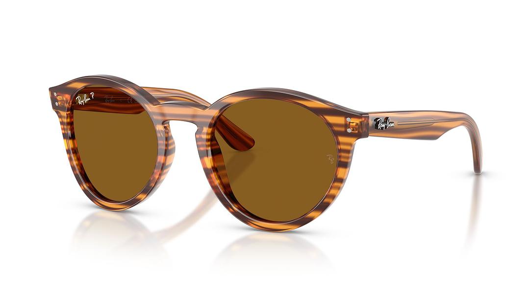 Ray-Ban RBR0505S 679183 52 1