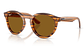 Ray-Ban RBR0505S 679183 52 - Miniatura 1