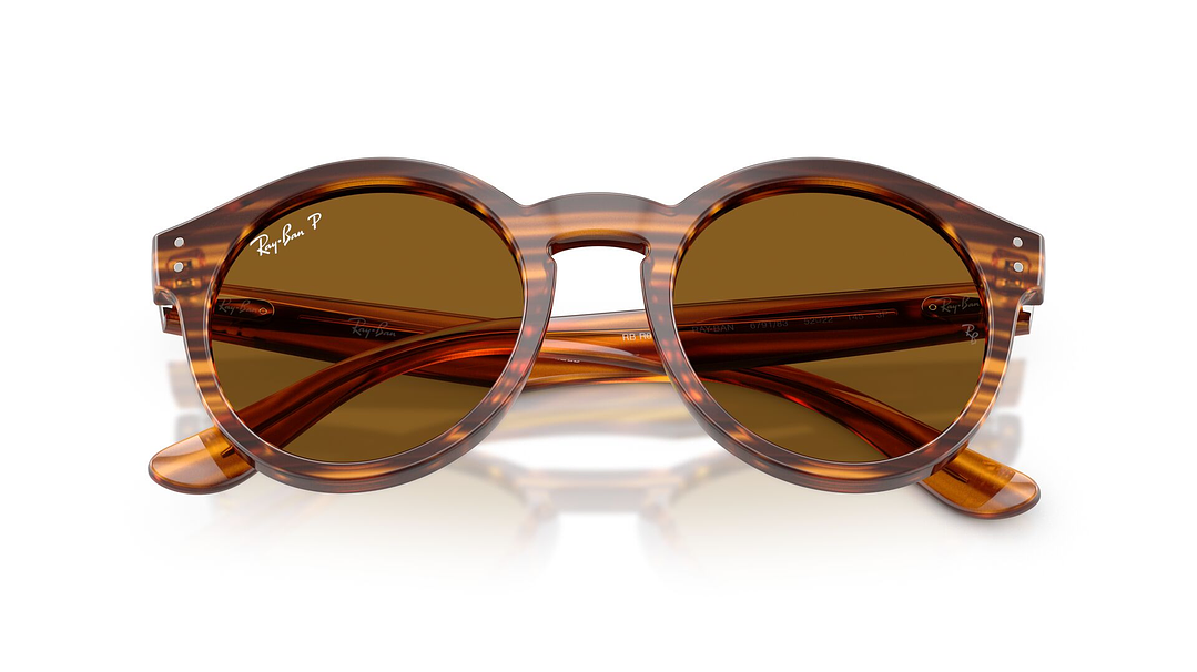 Ray-Ban RBR0505S 679183 52 5