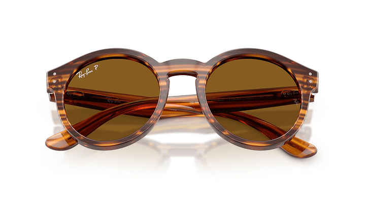 Ray-Ban RBR0505S 679183 52 5