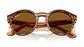 Ray-Ban RBR0505S 679183 52 - Miniatura 5