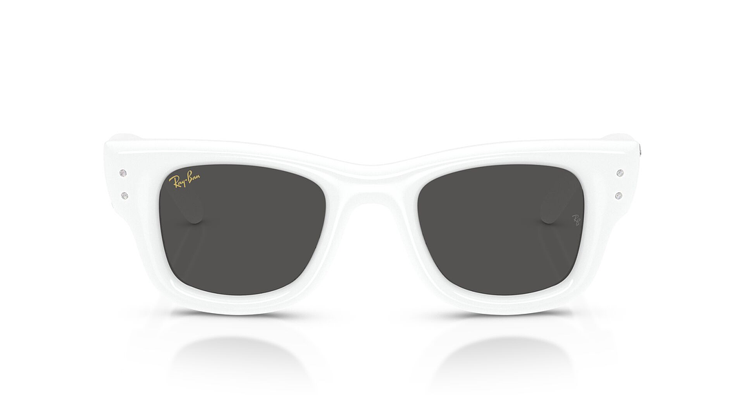 Ray-Ban Wayfarer Puffer RB4940B 686387 47 6