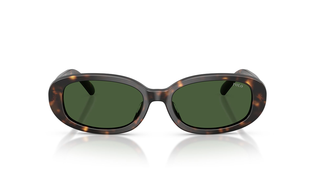 Polo Ralph Lauren PH4198U 500371 53 5