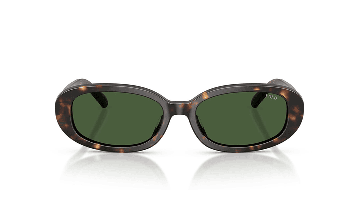 Polo Ralph Lauren PH4198U 500371 53 5