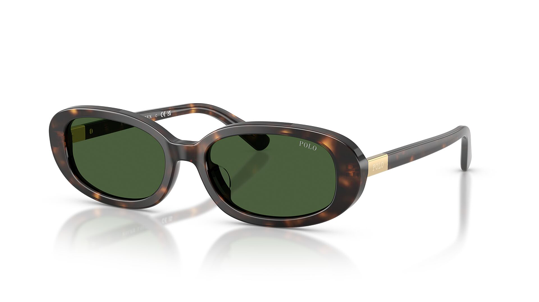 Polo Ralph Lauren PH4198U 500371 53 1