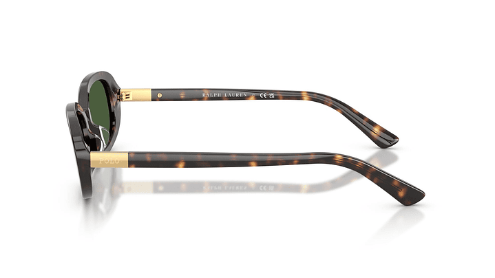 Polo Ralph Lauren PH4198U 500371 53 2